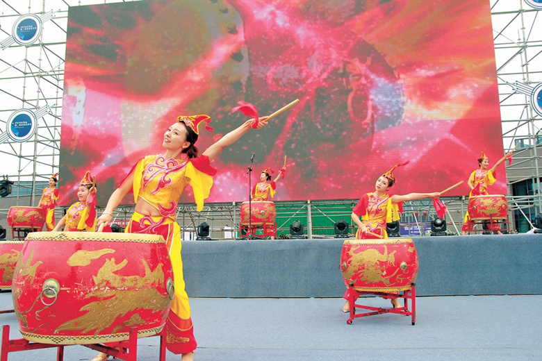 e21c80b65e7d44b0bbdee20019100500_副本.jpg e21c80b65e7d44b0bbdee20019100500_副本.jpg